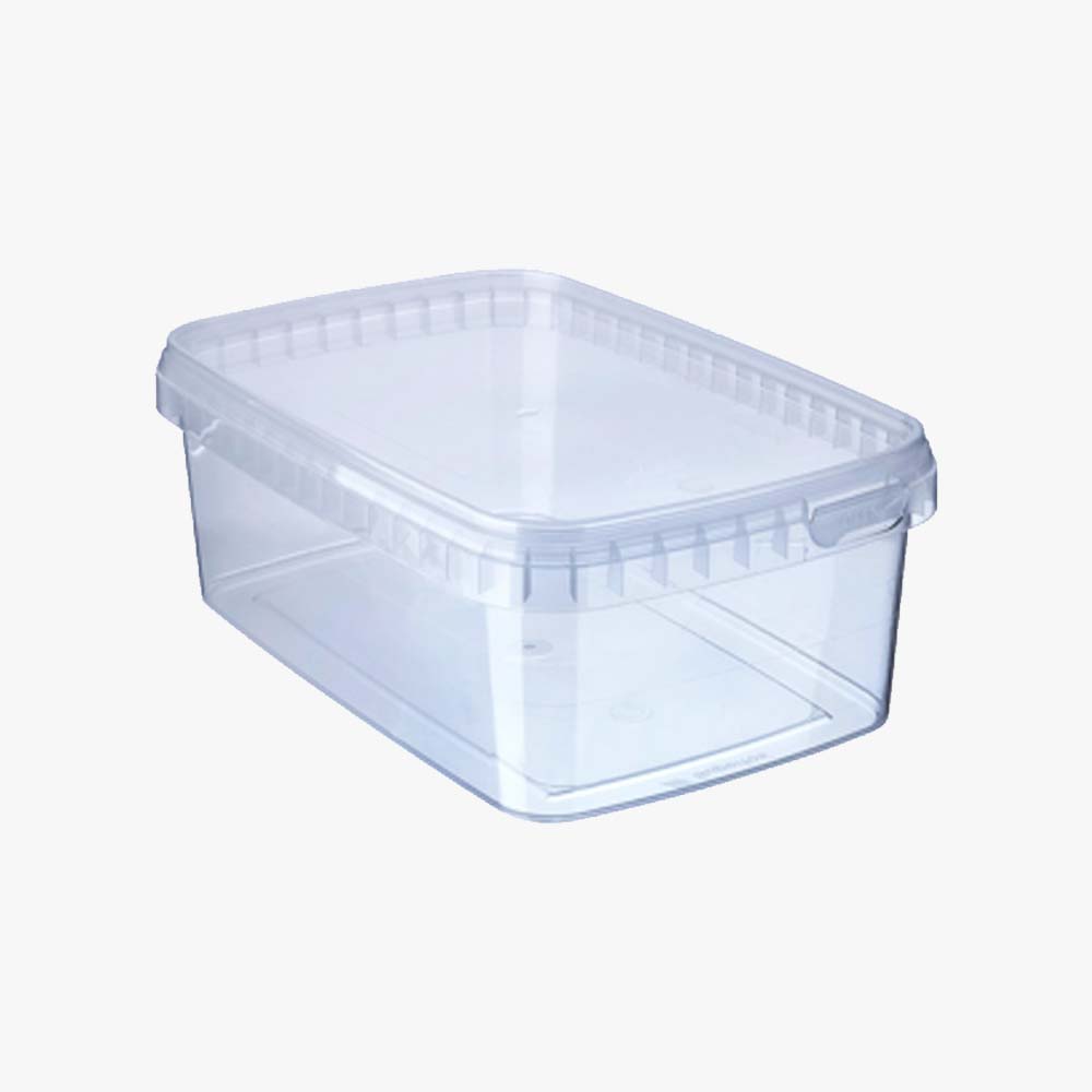 Speciální kuchařské pomůcky box